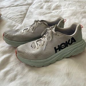 Hoka Rincon